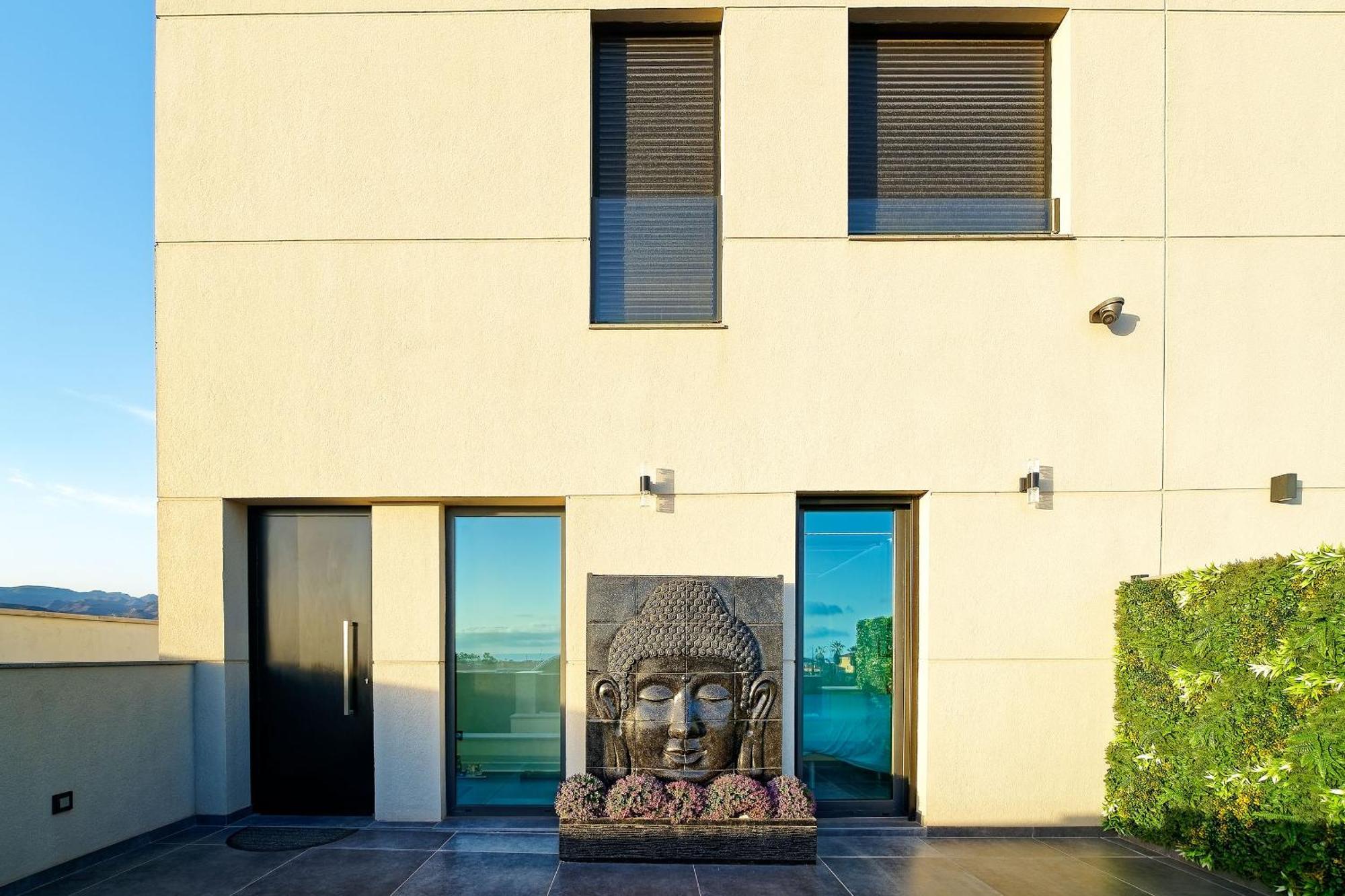 Blue Star Meloneras Villa San Bartolomé Exterior foto